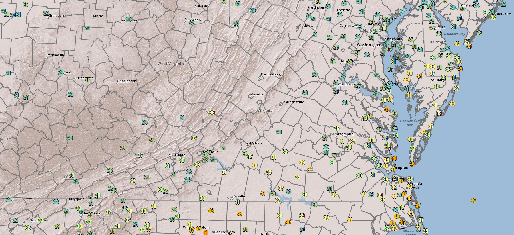 1055 gusts.PNG